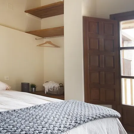 Casa De Laura